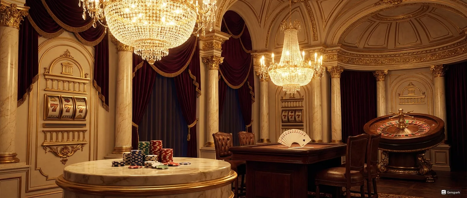 Ruby Fortune Casino bonus